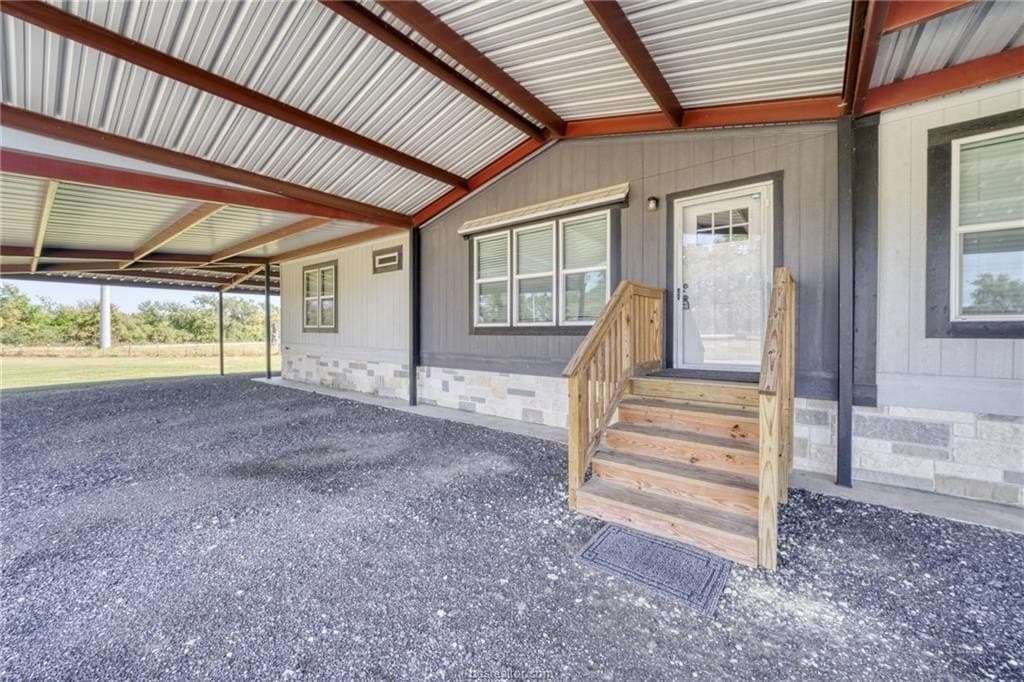 10.01 acres in Brazos County - photo 13