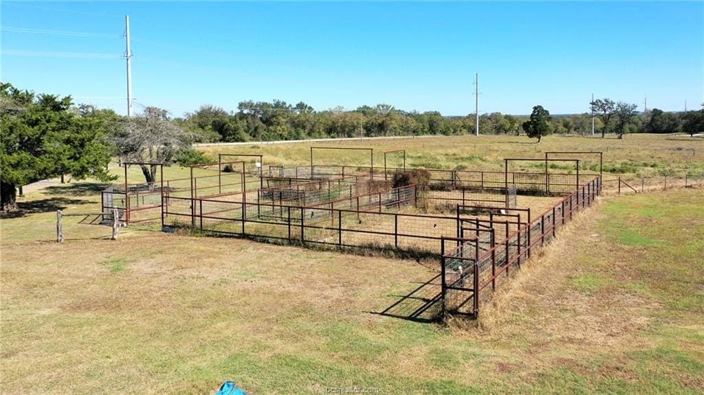 10.01 acres in Brazos County - photo 35