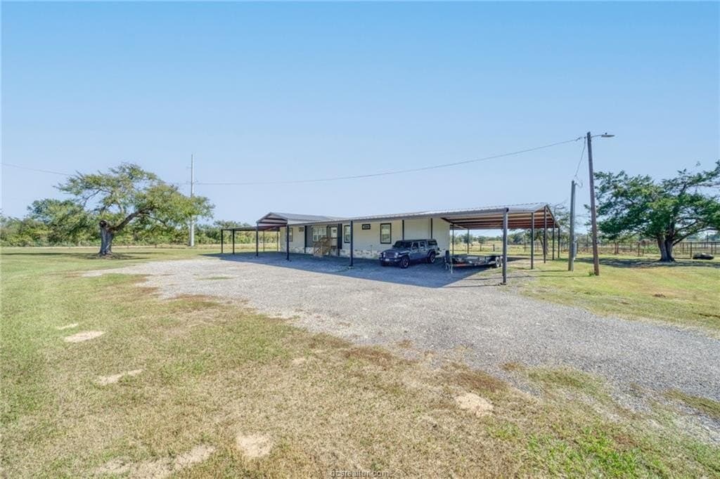 10.01 acres in Brazos County - photo 10