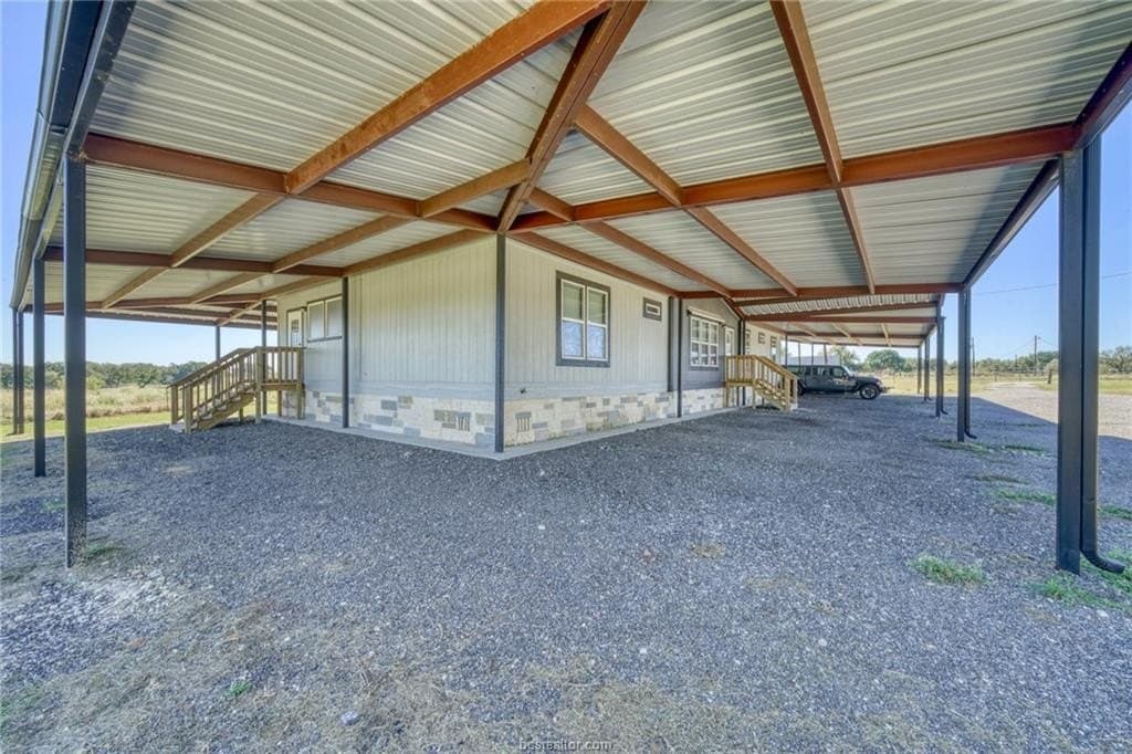 10.01 acres in Brazos County - photo 12