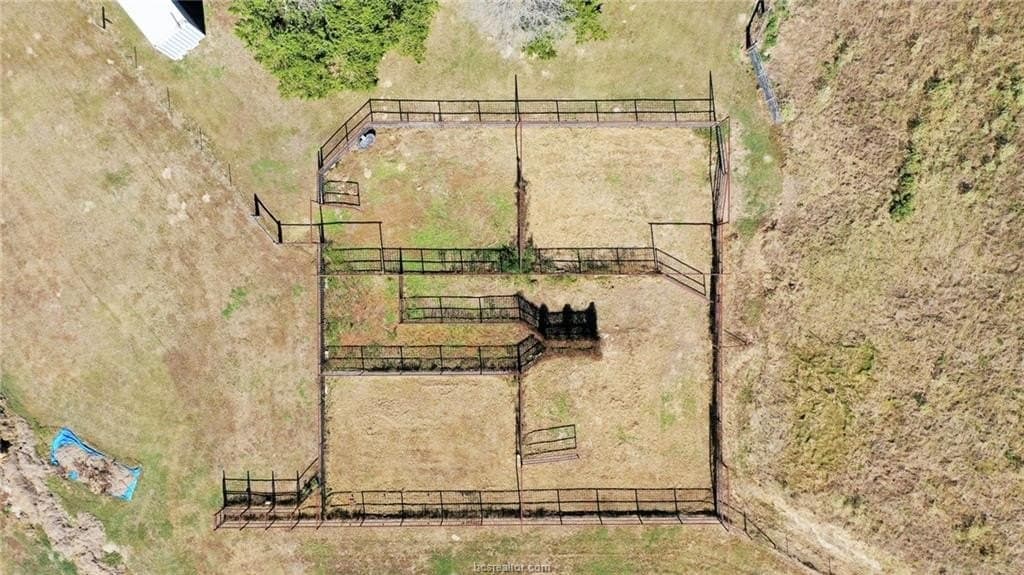 10.01 acres in Brazos County - photo 36