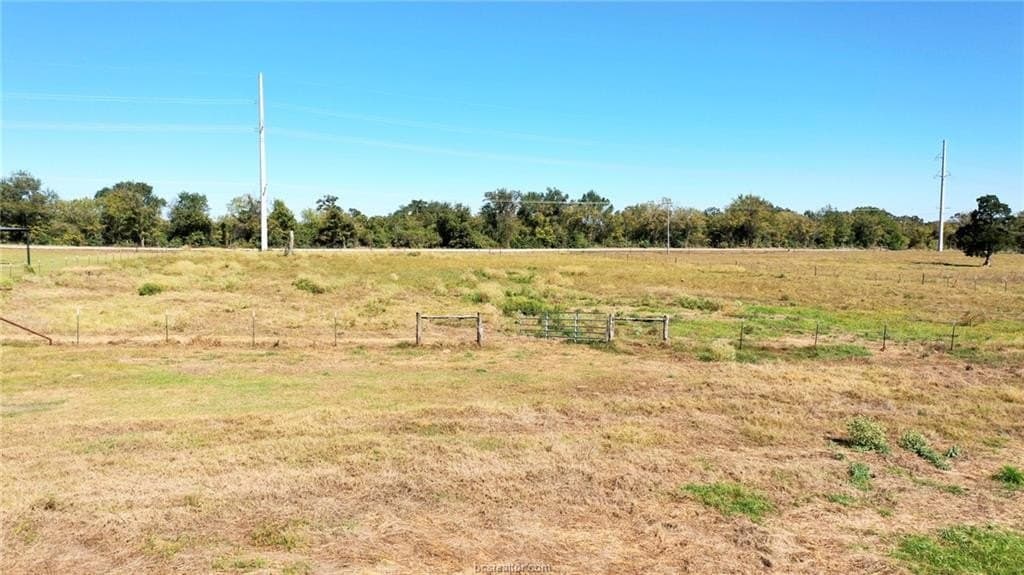 10.01 acres in Brazos County - photo 39