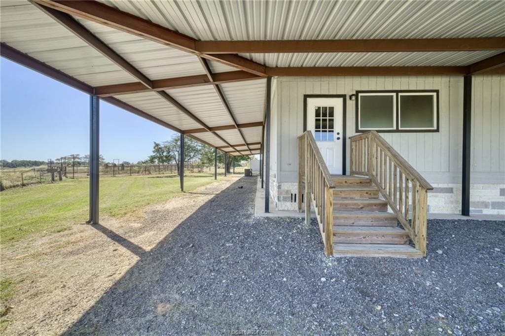 10.01 acres in Brazos County - photo 30