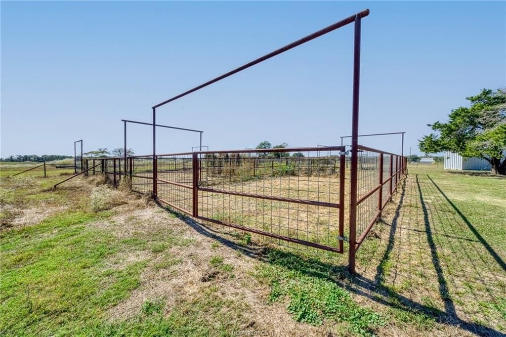 10.01 acres in Brazos County - photo 34