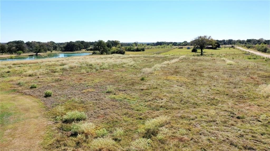 10.01 acres in Brazos County - photo 44