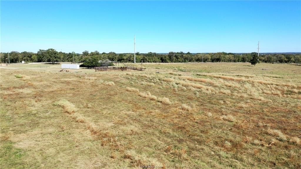 10.01 acres in Brazos County - photo 43