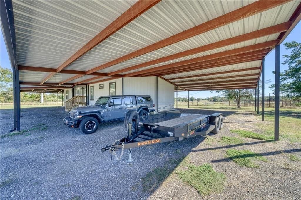 10.01 acres in Brazos County - photo 11