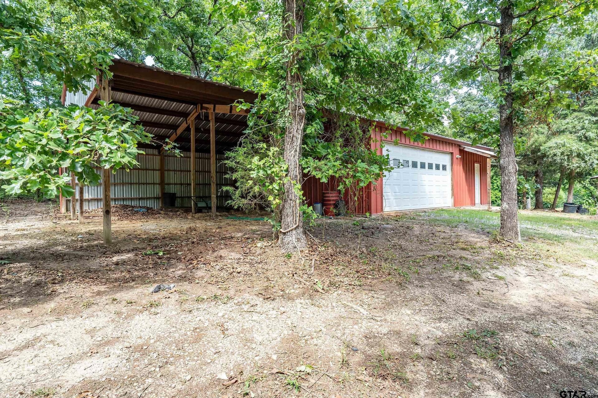 12.05 acres in Smith County - photo 21