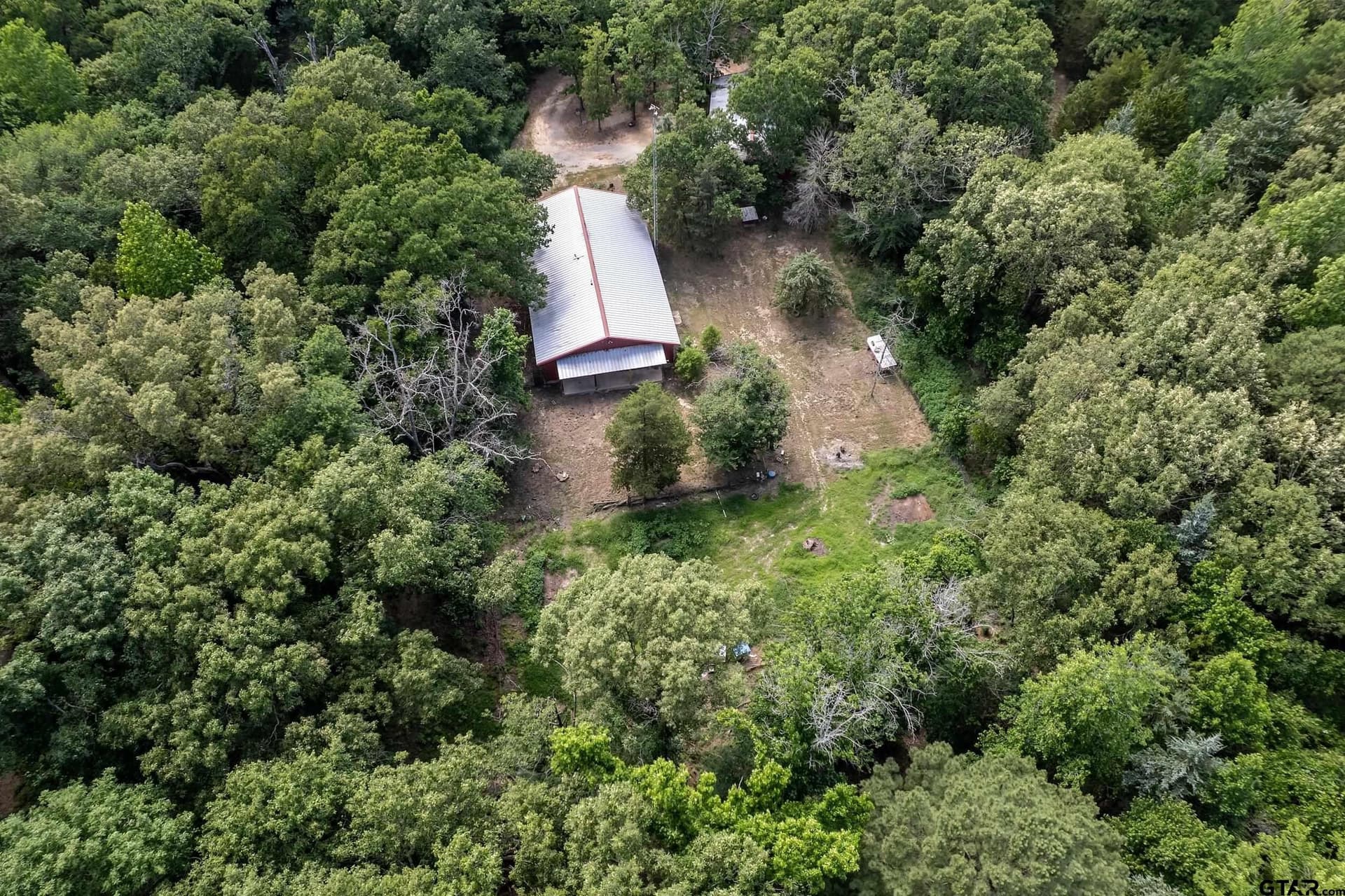 12.05 acres in Smith County - photo 26