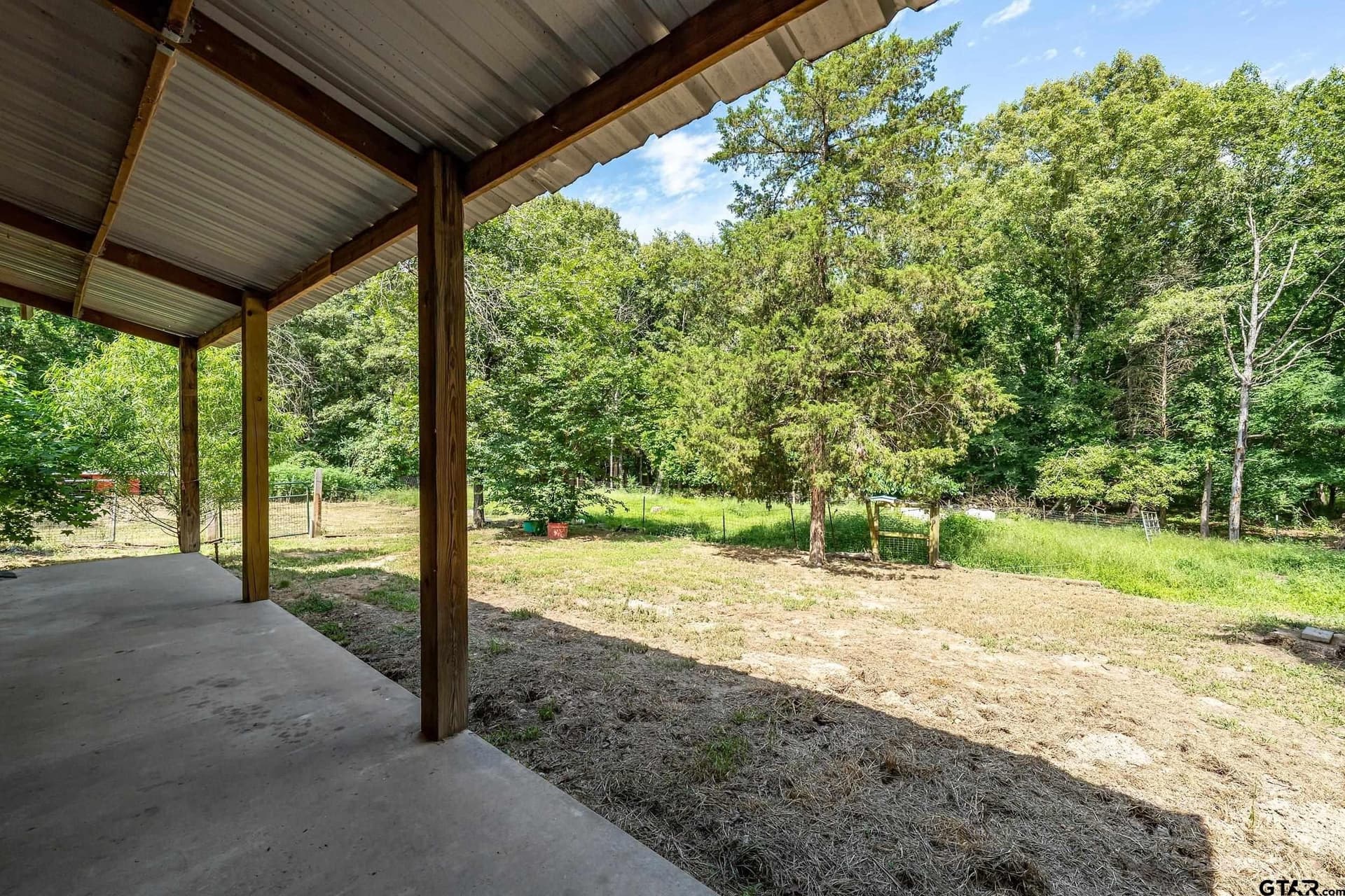 12.05 acres in Smith County - photo 32