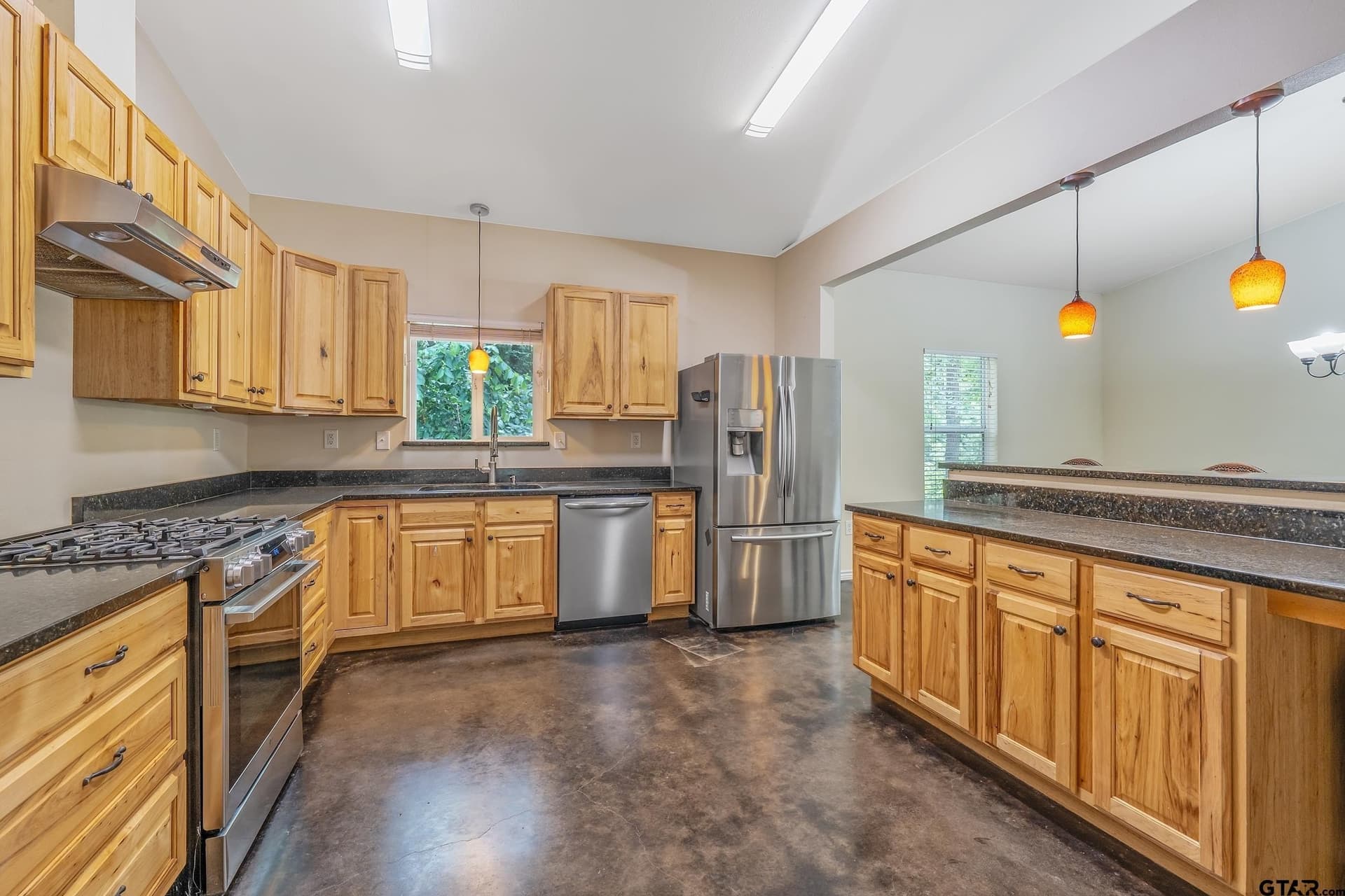 12.05 acres in Smith County featured view