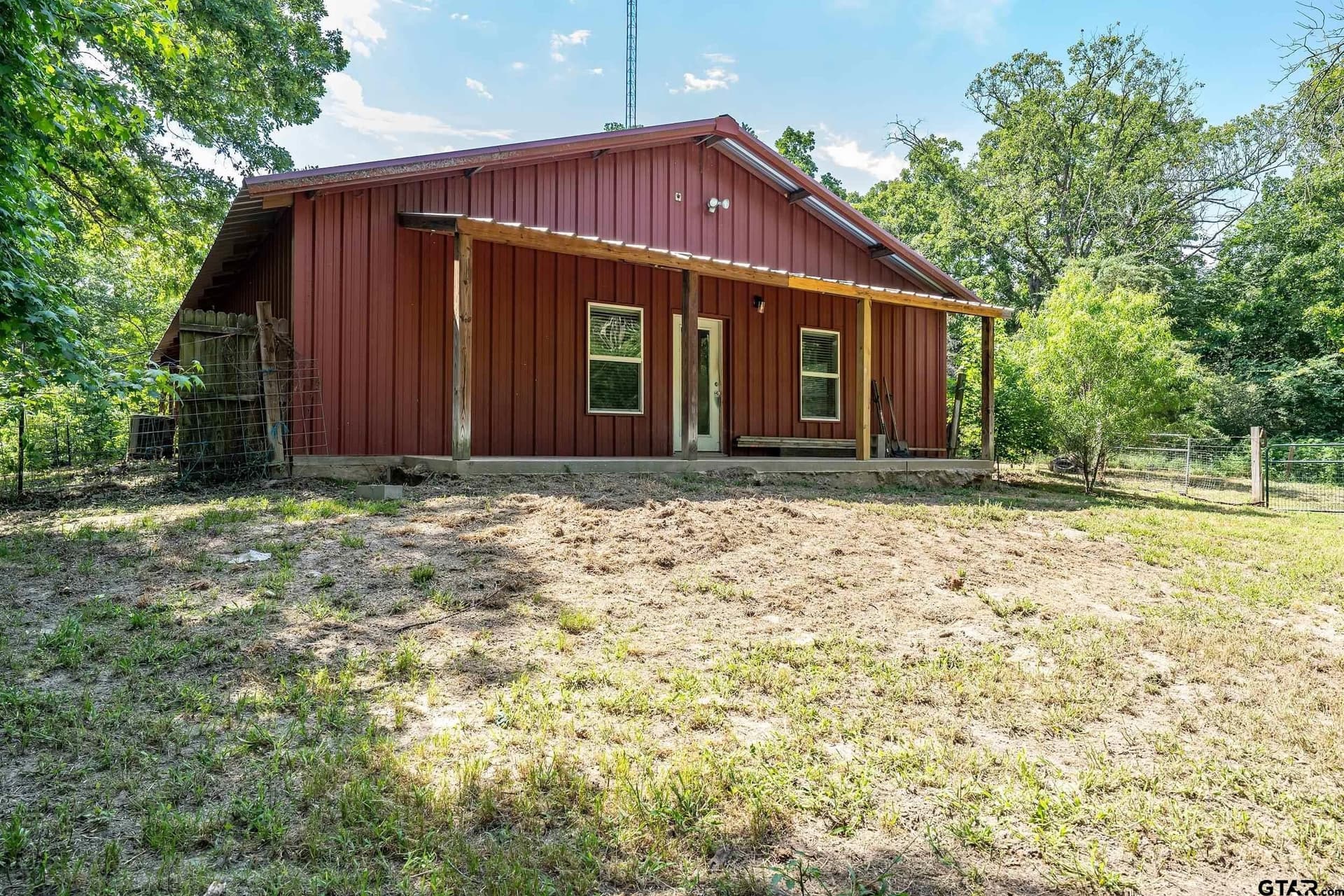 12.05 acres in Smith County - photo 31