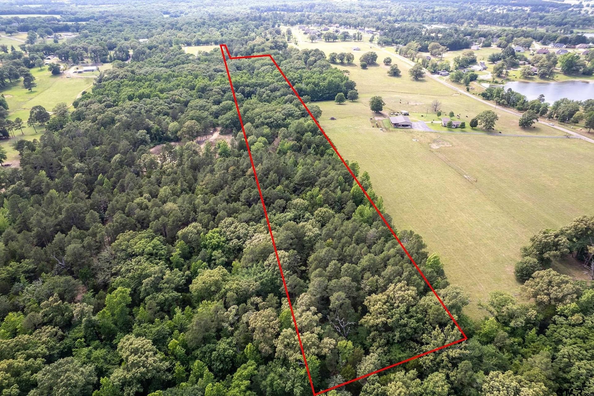 12.05 acres in Smith County - photo 29