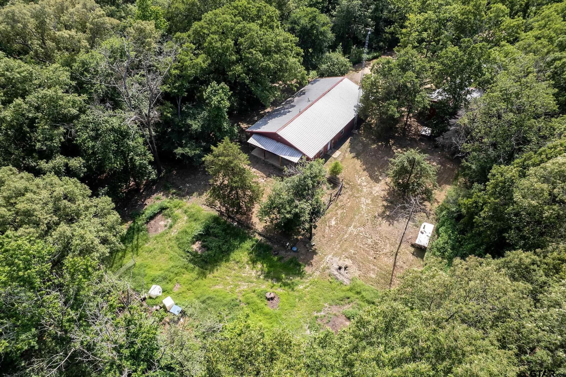 12.05 acres in Smith County - photo 25