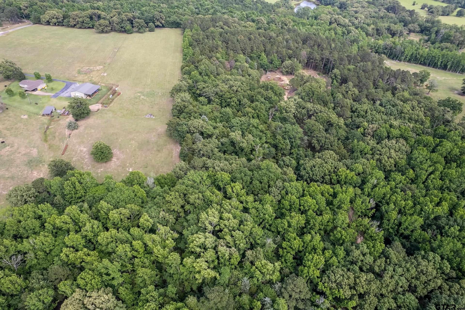 12.05 acres in Smith County - photo 28