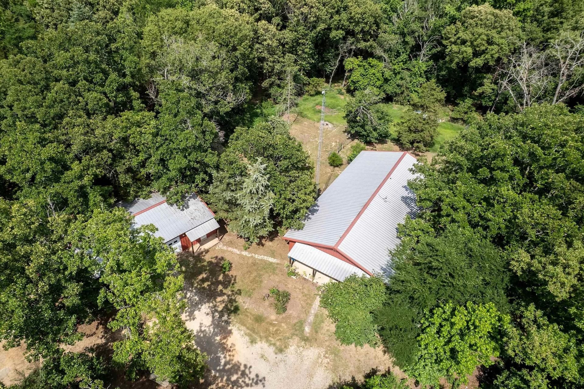 12.05 acres in Smith County - photo 24