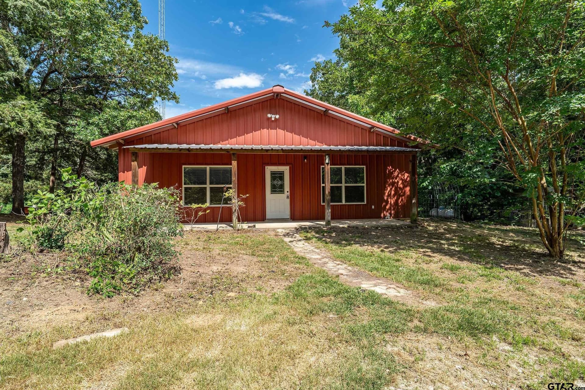 12.05 acres in Smith County - photo 30