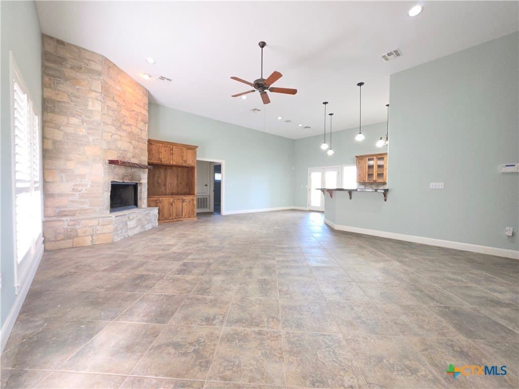 21 acres in Goliad County - photo 7