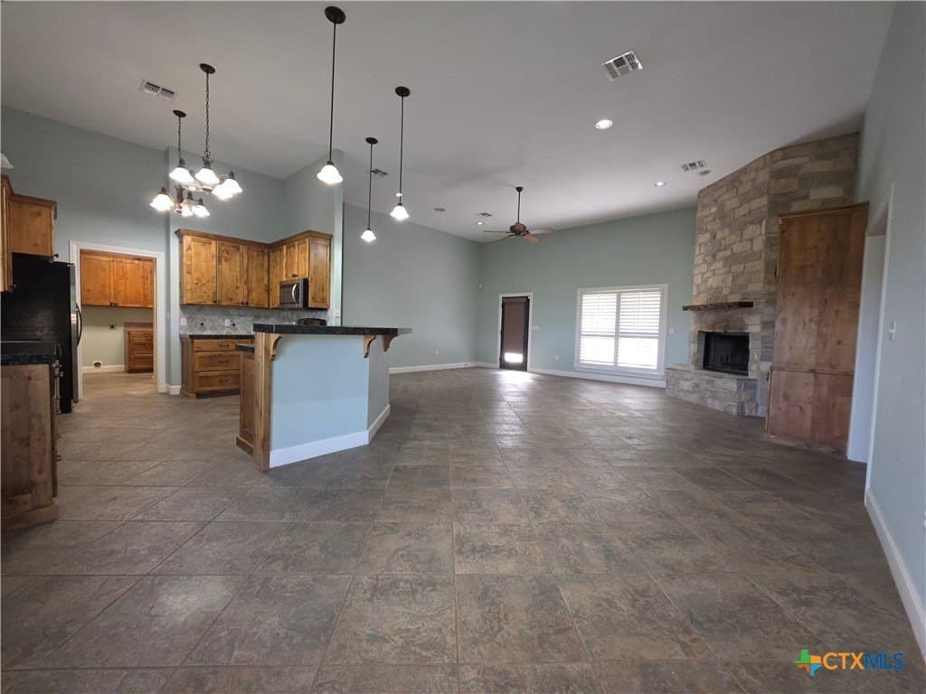 21 acres in Goliad County - photo 15