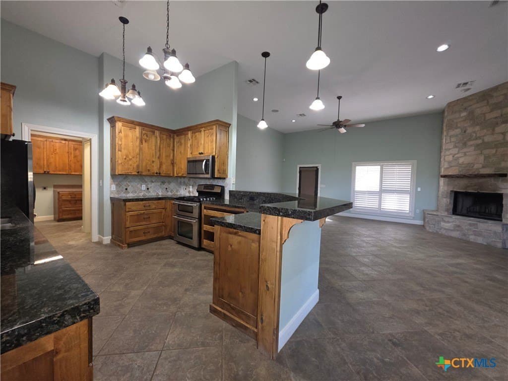 21 acres in Goliad County - photo 12