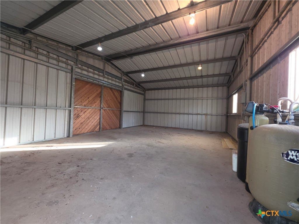 21 acres in Goliad County featured view