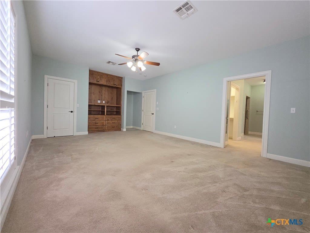 21 acres in Goliad County - photo 26