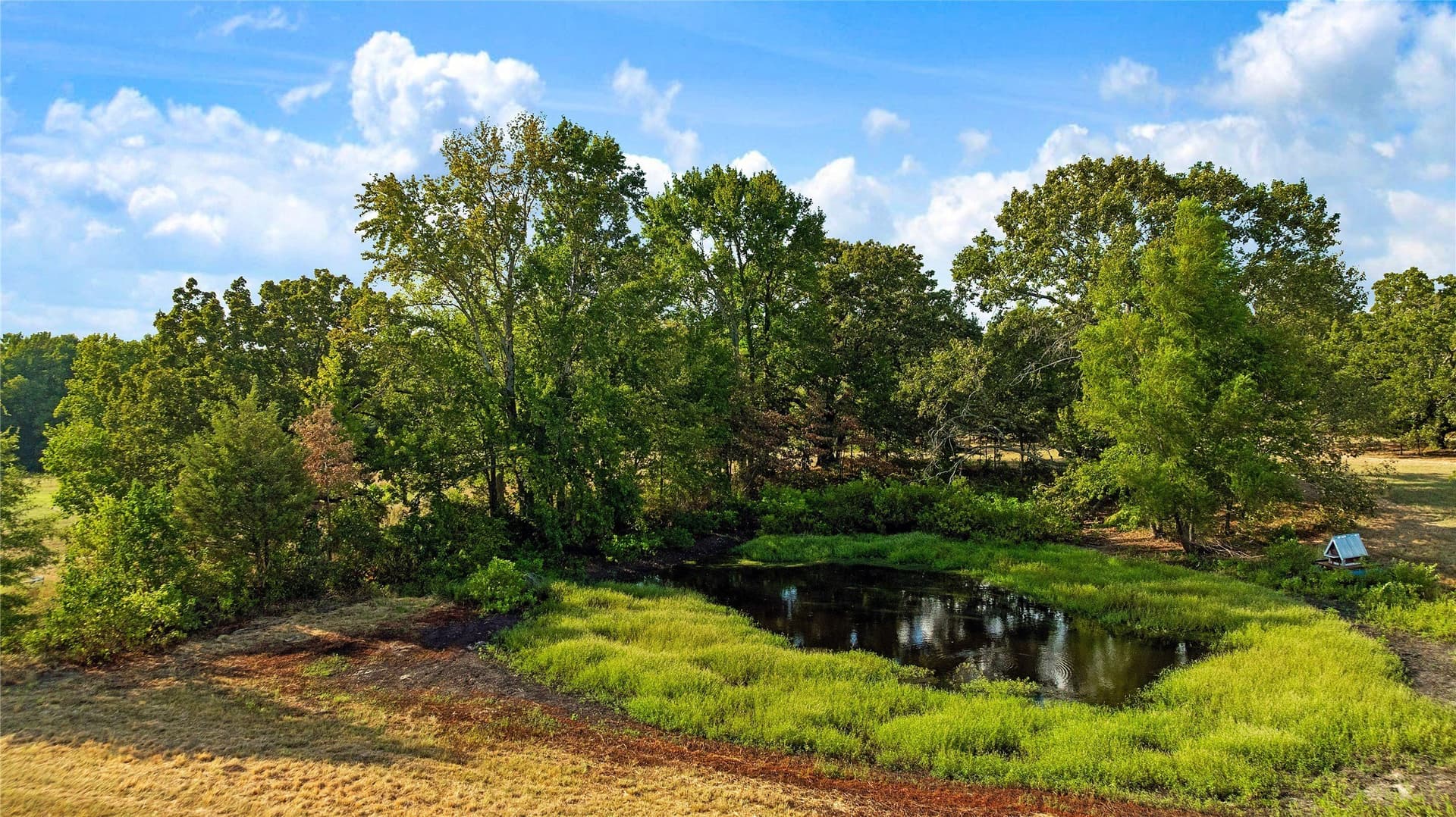 20.28 acres in Lamar County - photo 34