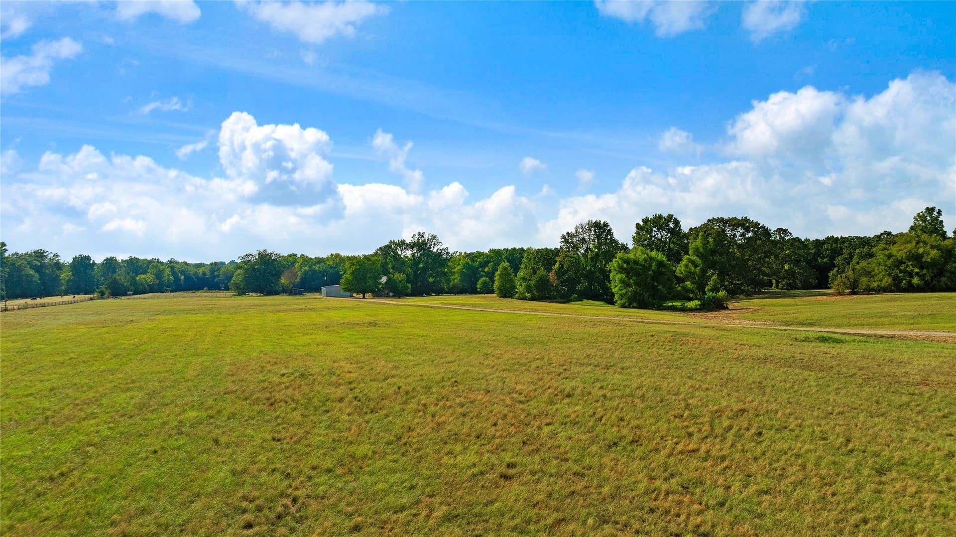 20.28 acres in Lamar County - photo 35