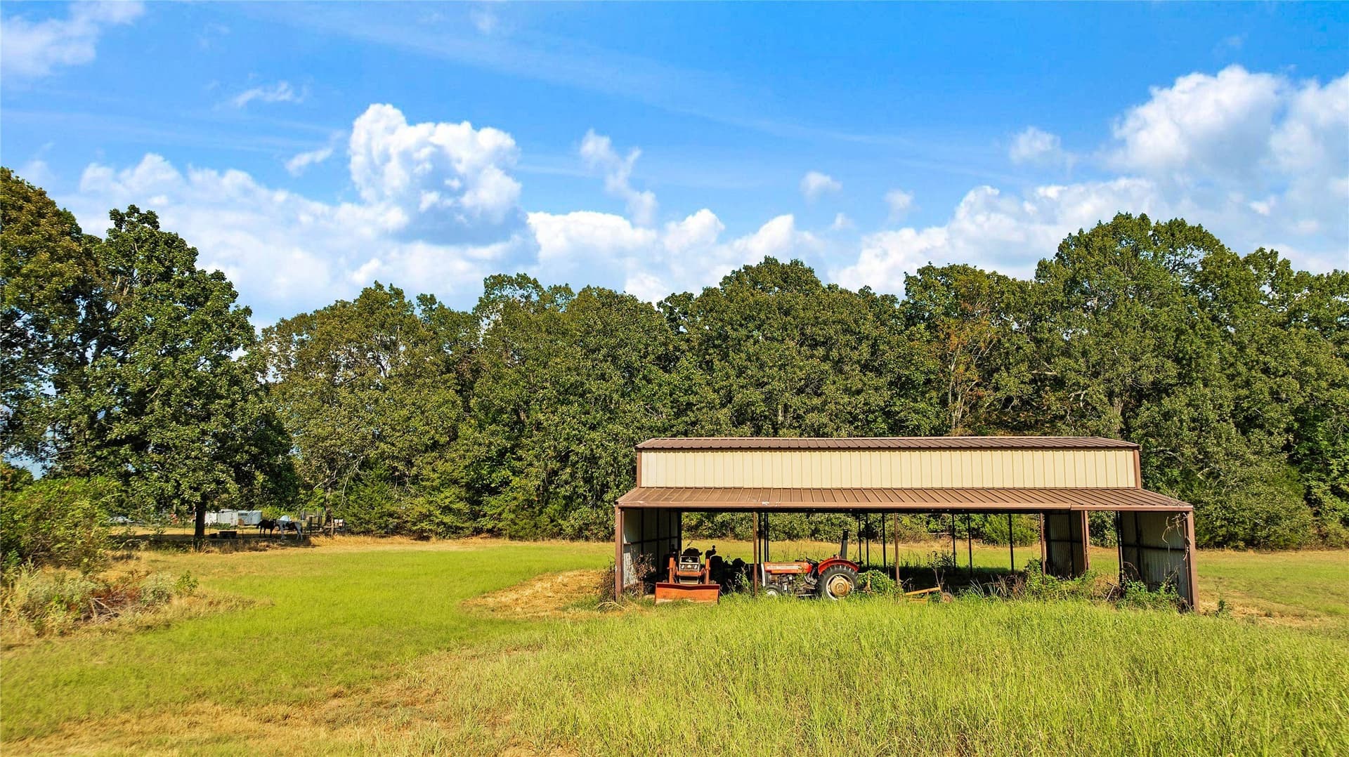 20.28 acres in Lamar County - photo 33