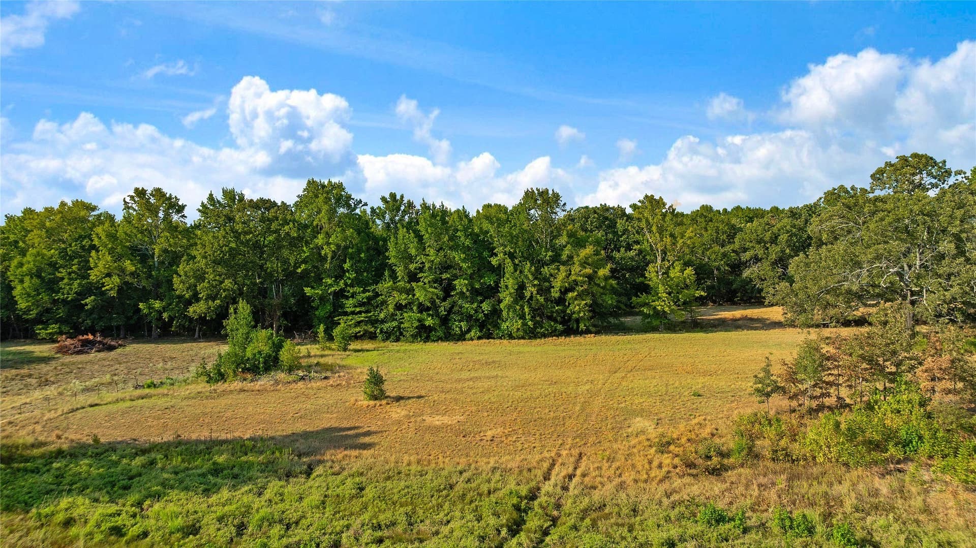 20.28 acres in Lamar County - photo 3