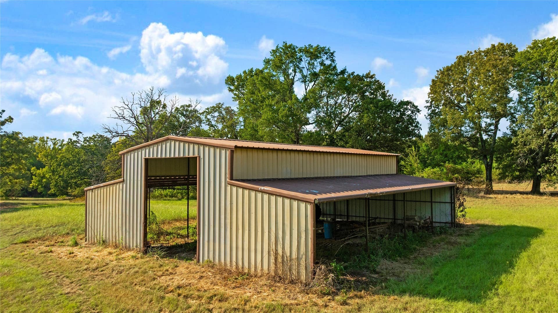 20.28 acres in Lamar County - photo 31