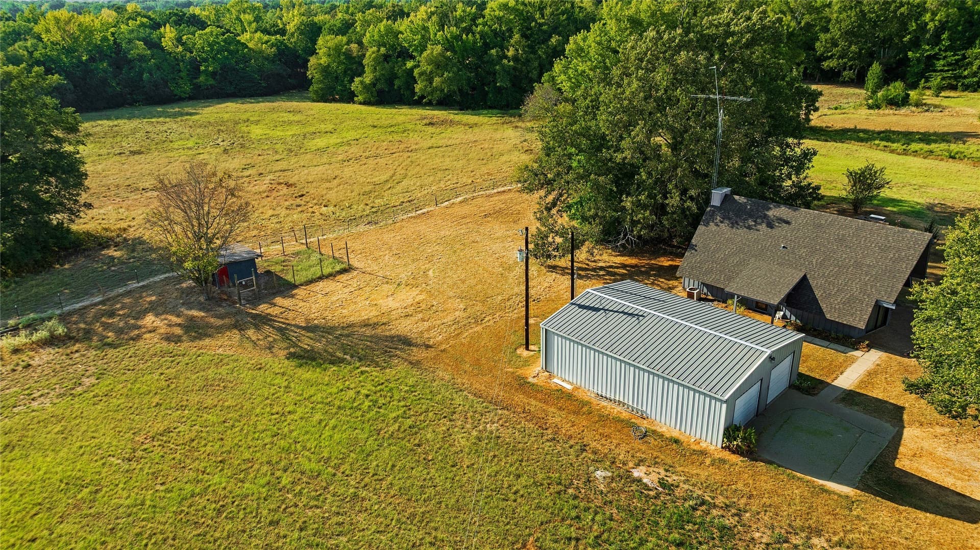 20.28 acres in Lamar County - photo 36