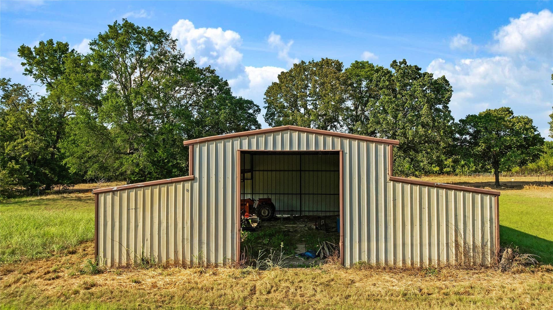 20.28 acres in Lamar County - photo 30
