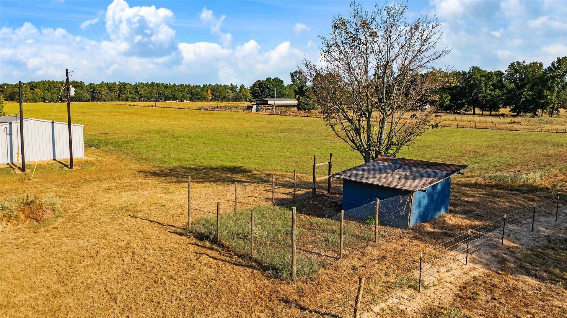 20.28 acres in Lamar County - photo 37