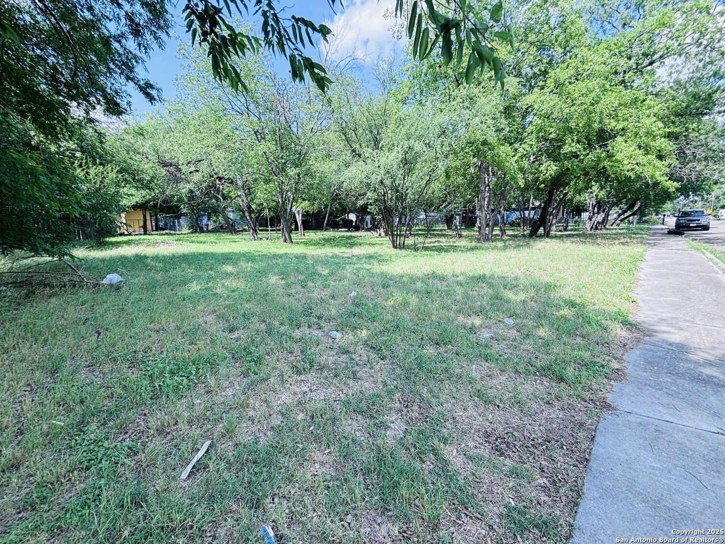 0.34 acres in Bexar County - photo 2