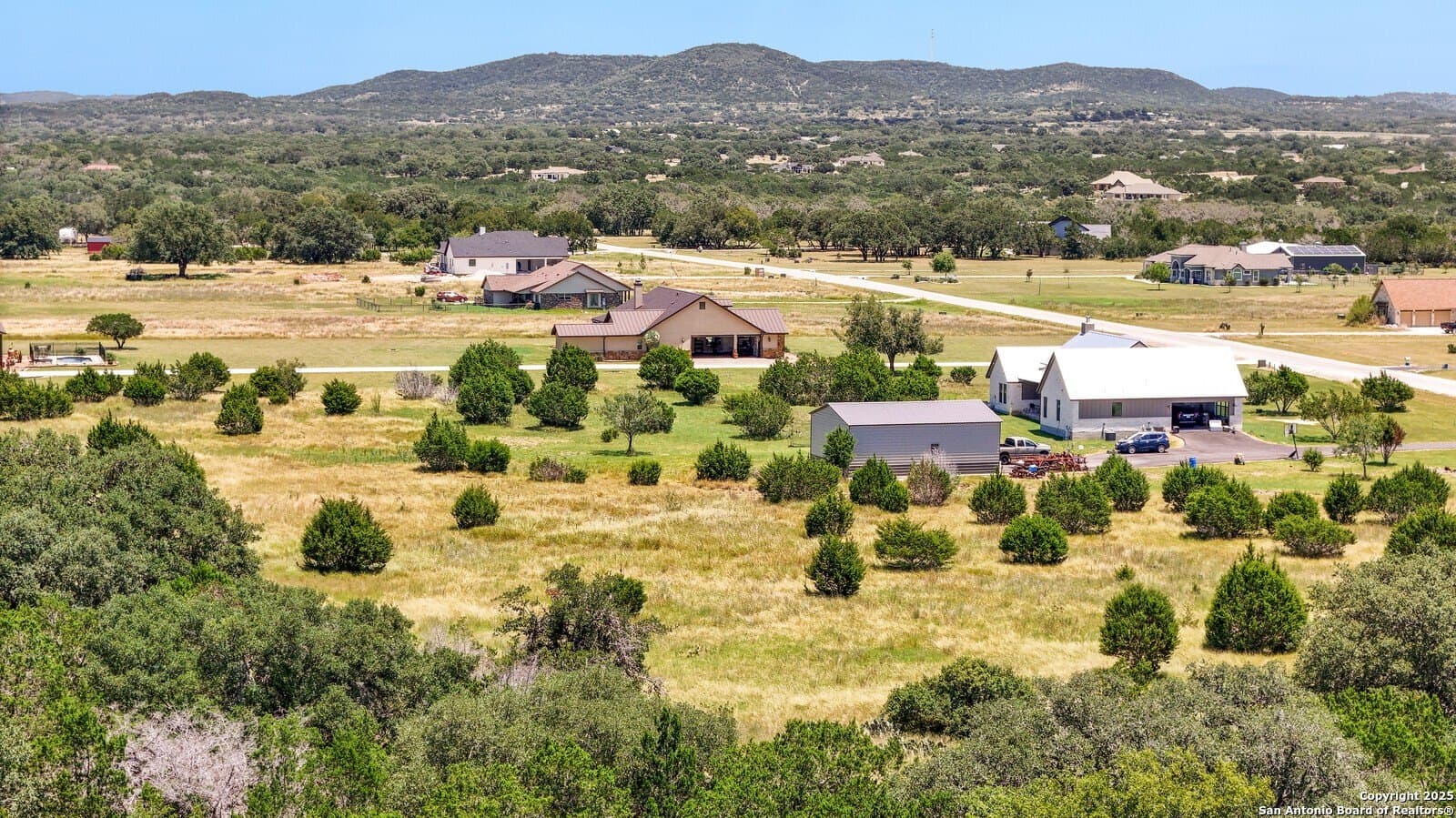 4.04 acres in Bandera County - photo 14