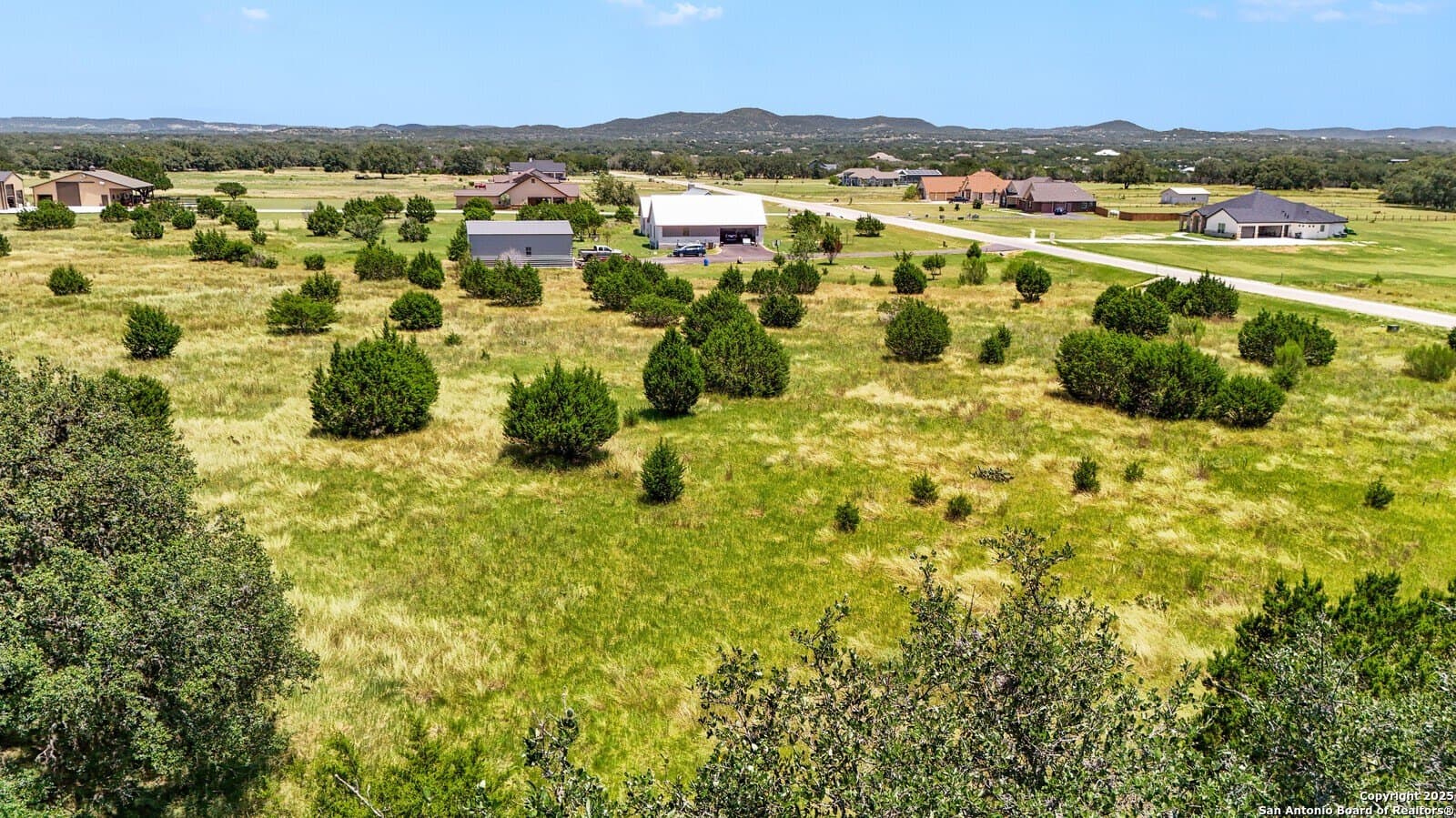 4.04 acres in Bandera County - photo 13