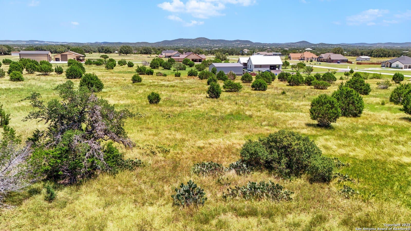 4.04 acres in Bandera County - photo 12