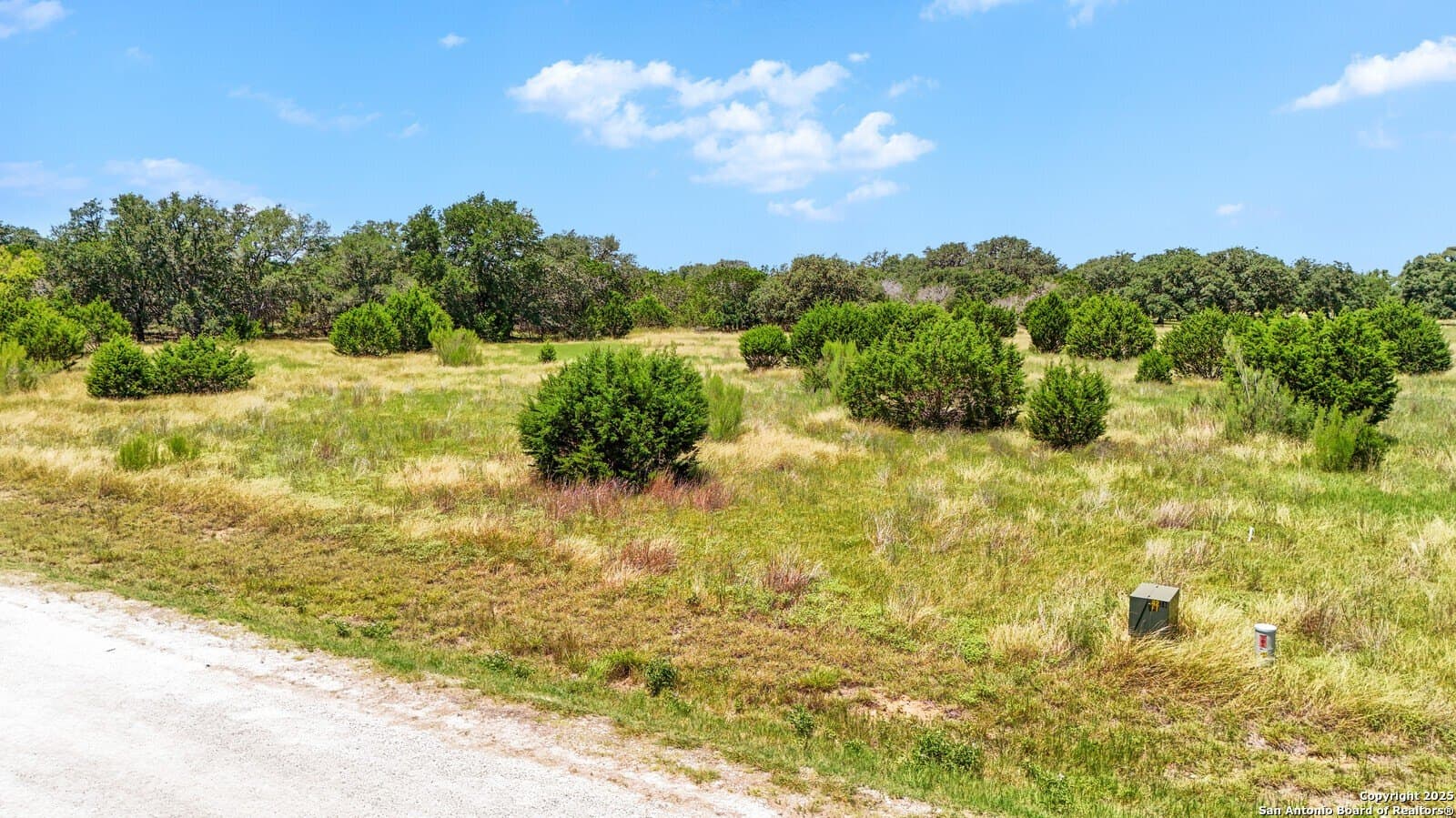 4.04 acres in Bandera County - photo 11