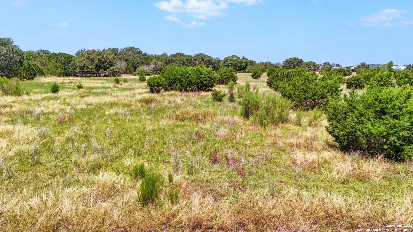 4.04 acres in Bandera County - photo 10