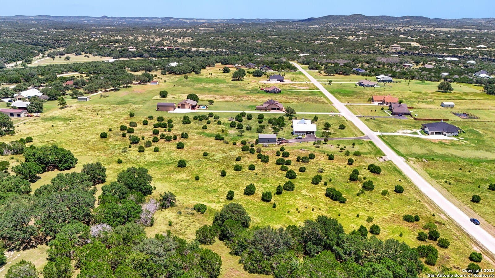 4.04 acres in Bandera County - photo 8