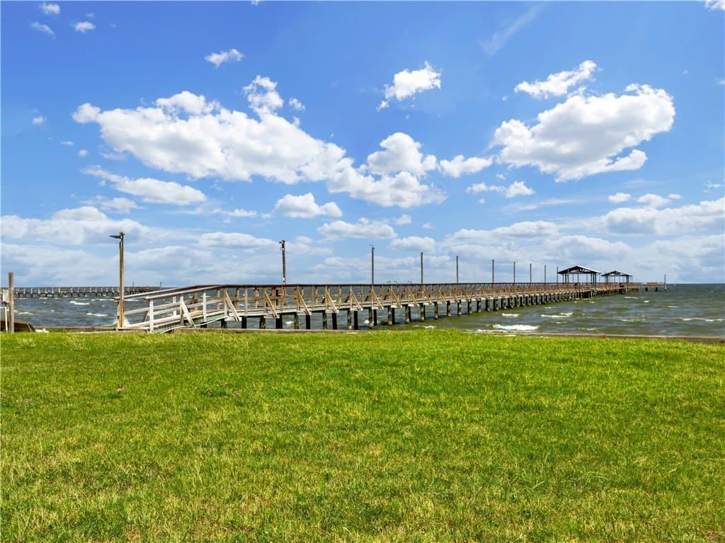 17.16 acres in Aransas County - photo 30