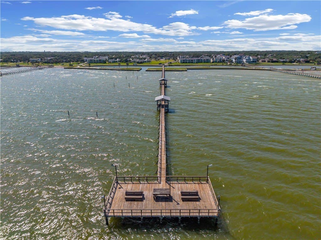 17.16 acres in Aransas County - photo 25