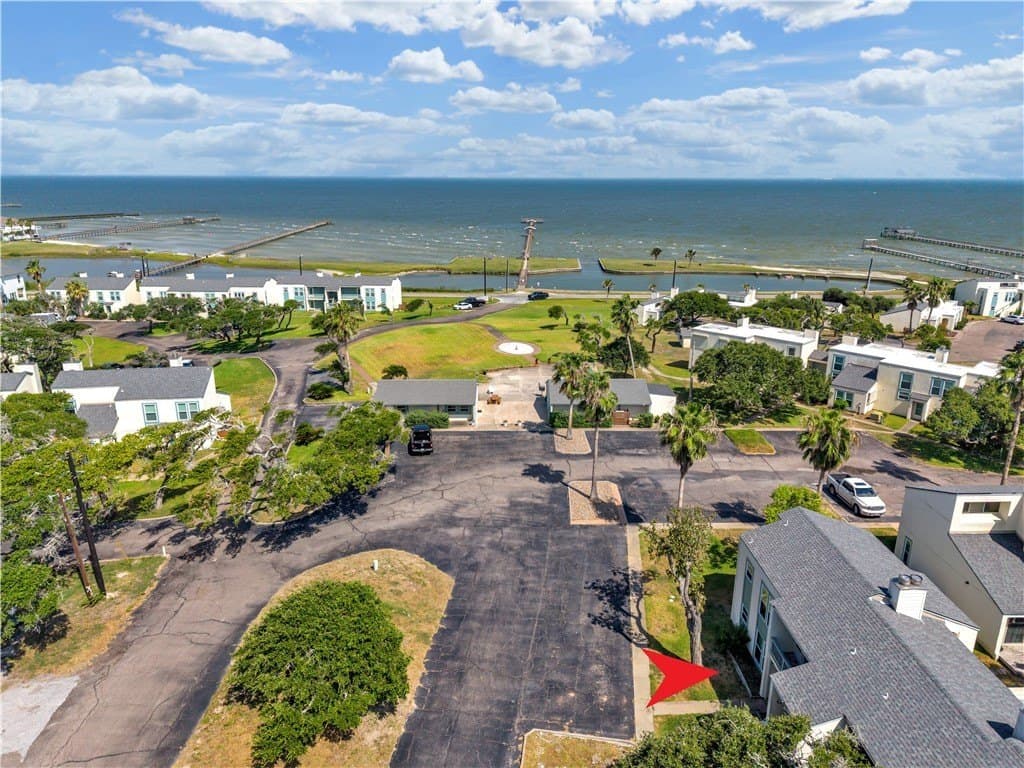 17.16 acres in Aransas County - photo 34