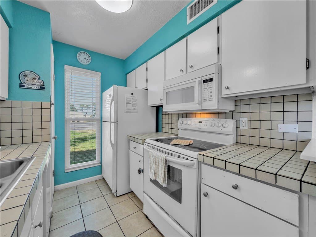 17.16 acres in Aransas County - photo 15