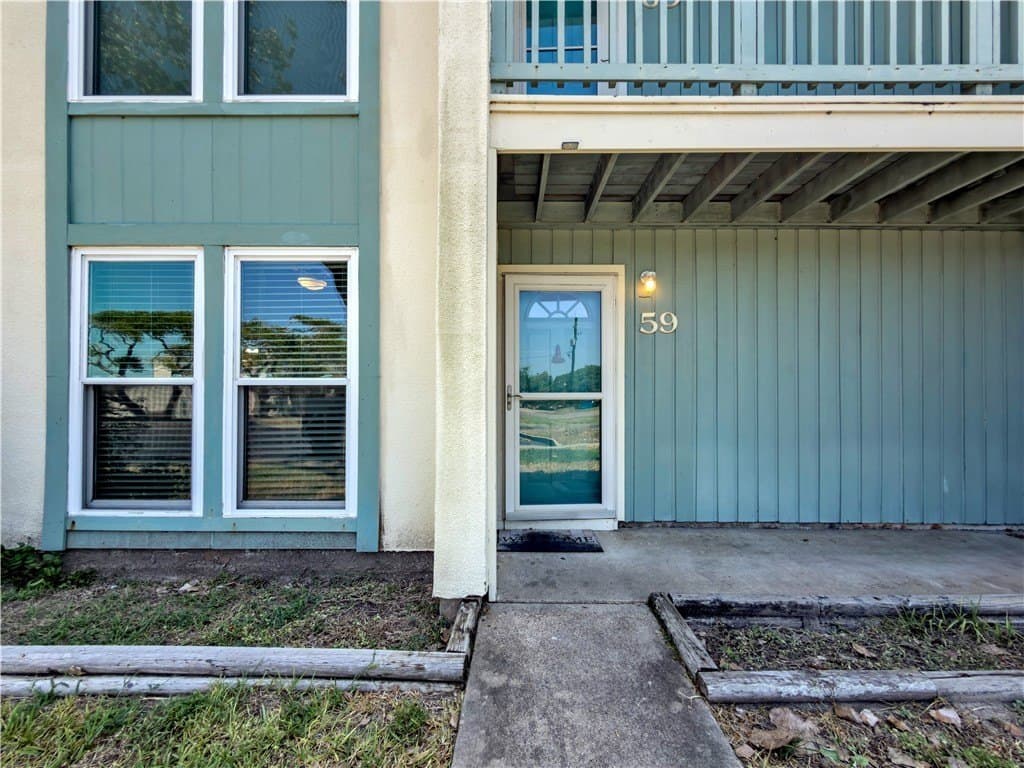 17.16 acres in Aransas County - photo 4