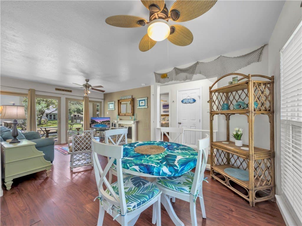 17.16 acres in Aransas County - photo 10