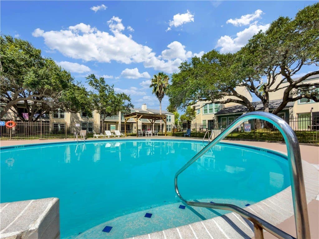 17.16 acres in Aransas County - photo 36