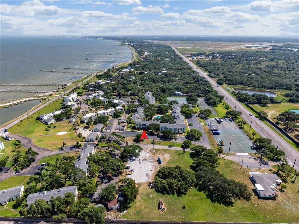 17.16 acres in Aransas County - photo 32