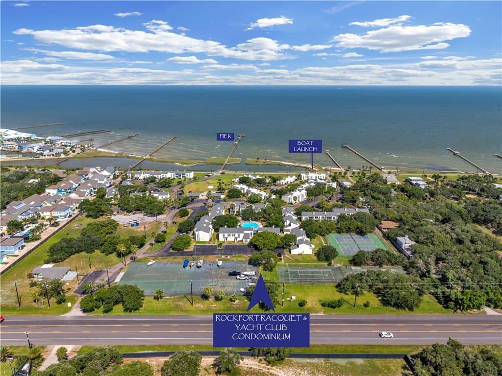 17.16 acres in Aransas County - photo 31